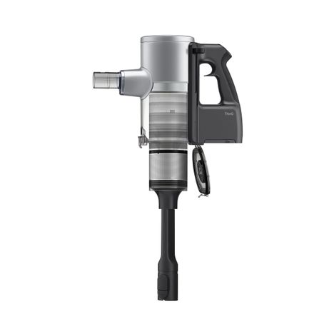 ASPIRADOR ESCOBA LG A9K-CORE3S RECARGABLE - Imagen 19 de 21 ASPIRADOR ESCOBA LG A9K-CORE3S RECARGABLE - Imagen 19 de 21