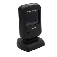 Miniatura 4 de SCANNER CODIGO DE BARRAS SOBREMESA APPROX APPLS07DESK MODO 1D/2D 60fps