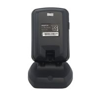 Miniatura 5 de SCANNER CODIGO DE BARRAS SOBREMESA APPROX APPLS07DESK MODO 1D/2D 60fps