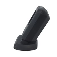 Miniatura 6 de SCANNER CODIGO DE BARRAS SOBREMESA APPROX APPLS07DESK MODO 1D/2D 60fps