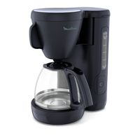Miniatura 2 de CAFETERA GOTEO MOULINEX FG2M0810 15 TAZAS