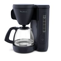 Miniatura 3 de CAFETERA GOTEO MOULINEX FG2M0810 15 TAZAS