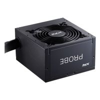 Miniatura 12 de FUENTE DE ALIMENTACION XPG PROBE 600W | ATX 2.52 | 80+ BRONZE
