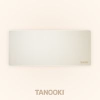 Miniatura 3 de ALFOMBRILLA TANOOKI | YUKI