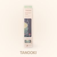 Miniatura 5 de ALFOMBRILLA TANOOKI | YUKI
