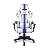 Miniatura 2 de SILLA GAMING ATLANTIS