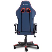 Miniatura 3 de SILLA GAMING GALACTIC