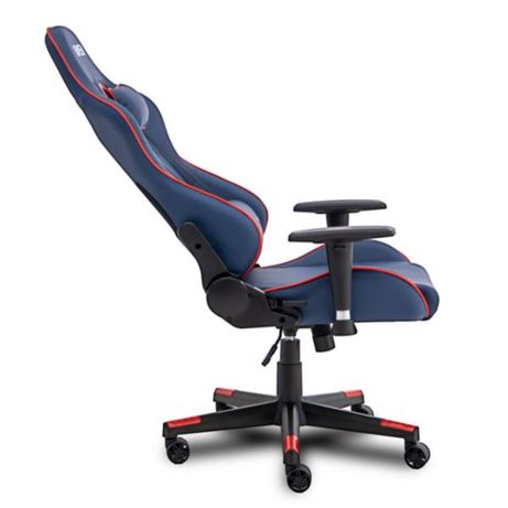 SILLA GAMING GALACTIC - Imagen 4 de 5 SILLA GAMING GALACTIC - Imagen 4 de 5