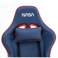 Miniatura 5 de SILLA GAMING GALACTIC
