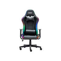Miniatura 1 de SILLA GAMING PIONEER