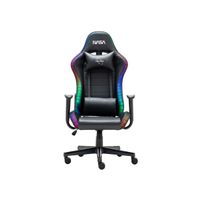 Miniatura 2 de SILLA GAMING PIONEER