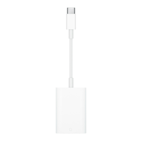 Miniatura 1 de USB-C TO SD CARD READER-ZML