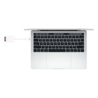 Miniatura 6 de USB-C TO SD CARD READER-ZML