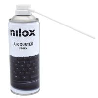 Miniatura 2 de SPARY AIRE 400 ML X 12 PZ
