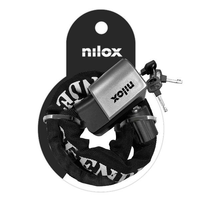 Miniatura 1 de CHAIN LOCK