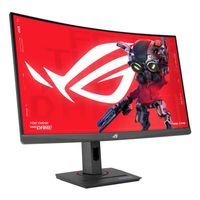 Miniatura 4 de Asus XG27WCS   27" VA Wide Quad HD HDMI