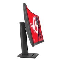 Miniatura 5 de Asus XG27WCS   27" VA Wide Quad HD HDMI