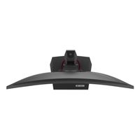 Miniatura 6 de Asus XG27WCS   27" VA Wide Quad HD HDMI