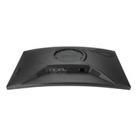 Miniatura 7 de Asus XG27WCS   27" VA Wide Quad HD HDMI