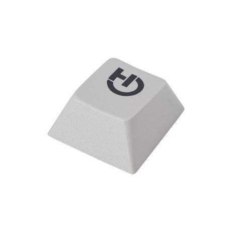 Hiditec Teclado KEYCAPS PBT 85 KEYS - Imagen 3 de 5 Hiditec Teclado KEYCAPS PBT 85 KEYS - Imagen 3 de 5