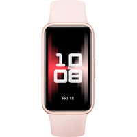 Miniatura 1 de BAND 9 PINK