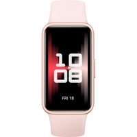 Miniatura 2 de BAND 9 PINK