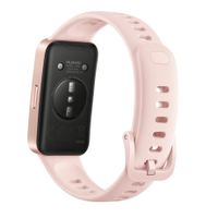 Miniatura 3 de BAND 9 PINK