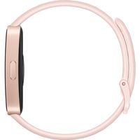 Miniatura 4 de BAND 9 PINK
