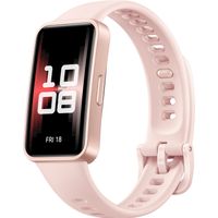 Miniatura 5 de BAND 9 PINK