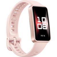 Miniatura 6 de BAND 9 PINK