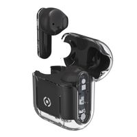 Miniatura 2 de AURICULARES WIRELESS SUMMER BK