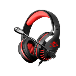 Spirit of Gamer Auricular Pro H3 PC Spirit of Gamer Auricular Pro H3 PC