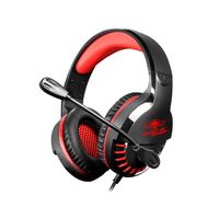 Miniatura 2 de Spirit of Gamer Auricular Pro H3 PC