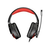 Miniatura 3 de Spirit of Gamer Auricular Pro H3 PC