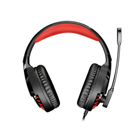 Spirit of Gamer Auricular Pro H3 PC - Imagen 3 de 5 Spirit of Gamer Auricular Pro H3 PC - Imagen 3 de 5