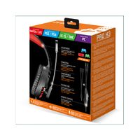 Miniatura 5 de Spirit of Gamer Auricular Pro H3 PC