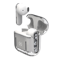 Miniatura 1 de AURICULARES WIRELESS SUMMER WH