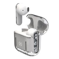 Miniatura 2 de AURICULARES WIRELESS SUMMER WH