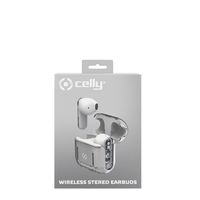 Miniatura 3 de AURICULARES WIRELESS SUMMER WH