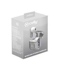 Miniatura 4 de AURICULARES WIRELESS SUMMER WH