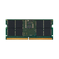 Miniatura 1 de MEMORIA RAM KINGSTON ValueRAM  16GB DDR5 (1x16)  CL46