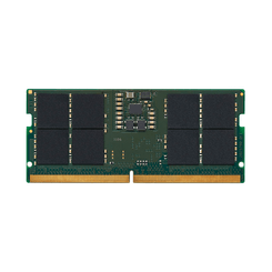 MEMORIA RAM KINGSTON ValueRAM  16GB DDR5 (1x16)  CL46