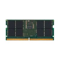 Miniatura 2 de MEMORIA RAM KINGSTON ValueRAM  16GB DDR5 (1x16)  CL46