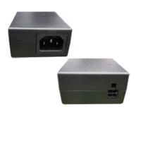 Miniatura 2 de POWER SUPPLY ADAPTOR POWER- BRICK AC DC 4.16 A 12V 50W