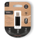 TECH ONE TECH Basic Pendrive 16Gb USB 2.0 Negro