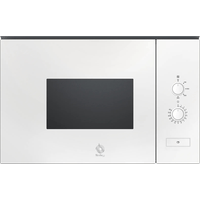 Miniatura 1 de HORNO MICROONDAS INTEGRABLE BALAY 3CP5002B3 20 LITROS SIN GRILL BLANCO