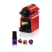 Miniatura 2 de CAFETERA CAPSULAS KRUPS XN1005PR5