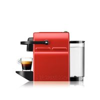 Miniatura 3 de CAFETERA CAPSULAS KRUPS XN1005PR5