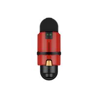 Miniatura 4 de CAFETERA CAPSULAS KRUPS XN1005PR5