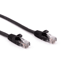 Miniatura 1 de CABLE RJ45 CAT6 2M